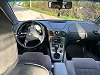 Alfa Romeo 166 Alfa Romeo 166 2.0 V6 turbo thumbnail