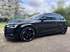 Audi A3 III BERLINE 1.4 TFSI 125 6CV Sportback STRONIC 7 thumbnail
