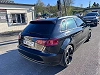 Audi A3 III BERLINE 1.4 TFSI 125 6CV Sportback STRONIC 7 thumbnail