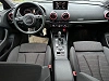 Audi A3 III BERLINE 1.4 TFSI 125 6CV Sportback STRONIC 7 thumbnail