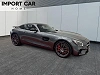 Mercedes-Benz AMG GT - BV Speedshift DCT COUPE BM 190 S / SUIVI thumbnail