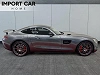 Mercedes-Benz AMG GT - BV Speedshift DCT COUPE BM 190 S / SUIVI thumbnail
