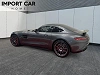 Mercedes-Benz AMG GT - BV Speedshift DCT COUPE BM 190 S / SUIVI thumbnail
