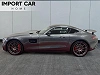 Mercedes-Benz AMG GT - BV Speedshift DCT COUPE BM 190 S / SUIVI thumbnail