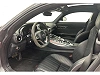 Mercedes-Benz AMG GT - BV Speedshift DCT COUPE BM 190 S / SUIVI thumbnail