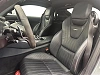 Mercedes-Benz AMG GT - BV Speedshift DCT COUPE BM 190 S / SUIVI thumbnail