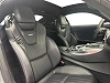 Mercedes-Benz AMG GT - BV Speedshift DCT COUPE BM 190 S / SUIVI thumbnail