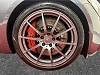 Mercedes-Benz AMG GT - BV Speedshift DCT COUPE BM 190 S / SUIVI thumbnail