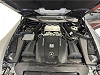 Mercedes-Benz AMG GT - BV Speedshift DCT COUPE BM 190 S / SUIVI thumbnail