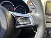 Mazda Mx5 ROADSTER RF 2.0 SKYACTIV-G 160 SELECTION BVA ENTRETIEN A JOUR SON BOSE-SIEGES CHAUFFANTS thumbnail