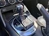 Mazda Mx5 ROADSTER RF 2.0 SKYACTIV-G 160 SELECTION BVA ENTRETIEN A JOUR SON BOSE-SIEGES CHAUFFANTS thumbnail