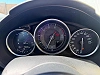 Mazda Mx5 ROADSTER RF 2.0 SKYACTIV-G 160 SELECTION BVA ENTRETIEN A JOUR SON BOSE-SIEGES CHAUFFANTS thumbnail
