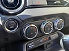Mazda Mx5 ROADSTER RF 2.0 SKYACTIV-G 160 SELECTION BVA ENTRETIEN A JOUR SON BOSE-SIEGES CHAUFFANTS thumbnail