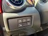 Mazda Mx5 ROADSTER RF 2.0 SKYACTIV-G 160 SELECTION BVA ENTRETIEN A JOUR SON BOSE-SIEGES CHAUFFANTS thumbnail