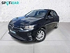 Opel Corsa EDITION thumbnail