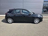 Opel Corsa EDITION thumbnail