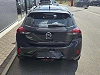 Opel Corsa EDITION thumbnail