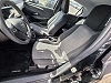 Opel Corsa EDITION thumbnail