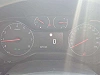 Opel Corsa EDITION thumbnail