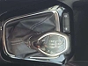 Opel Corsa EDITION thumbnail