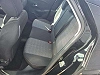 Opel Corsa EDITION thumbnail