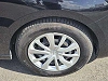 Opel Corsa EDITION thumbnail
