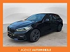 BMW 118 Sport Line / Caméra / Grand Ecran / Garantie 12 à 48 Mois thumbnail