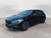 BMW 118 Sport Line / Caméra / Grand Ecran / Garantie 12 à 48 Mois thumbnail