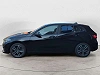 BMW 118 Sport Line / Caméra / Grand Ecran / Garantie 12 à 48 Mois thumbnail