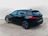 BMW 118 Sport Line / Caméra / Grand Ecran / Garantie 12 à 48 Mois thumbnail