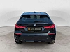 BMW 118 Sport Line / Caméra / Grand Ecran / Garantie 12 à 48 Mois thumbnail