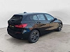 BMW 118 Sport Line / Caméra / Grand Ecran / Garantie 12 à 48 Mois thumbnail