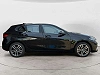 BMW 118 Sport Line / Caméra / Grand Ecran / Garantie 12 à 48 Mois thumbnail