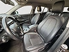 BMW 118 Sport Line / Caméra / Grand Ecran / Garantie 12 à 48 Mois thumbnail