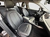 BMW 118 Sport Line / Caméra / Grand Ecran / Garantie 12 à 48 Mois thumbnail