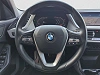 BMW 118 Sport Line / Caméra / Grand Ecran / Garantie 12 à 48 Mois thumbnail