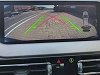 BMW 118 Sport Line / Caméra / Grand Ecran / Garantie 12 à 48 Mois thumbnail