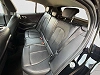 BMW 118 Sport Line / Caméra / Grand Ecran / Garantie 12 à 48 Mois thumbnail