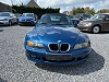 BMW Z3 1.9i Roadster 1.8 thumbnail