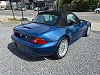 BMW Z3 1.9i Roadster 1.8 thumbnail