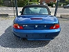 BMW Z3 1.9i Roadster 1.8 thumbnail