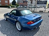 BMW Z3 1.9i Roadster 1.8 thumbnail