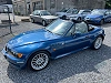 BMW Z3 1.9i Roadster 1.8 thumbnail