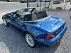 BMW Z3 1.9i Roadster 1.8 thumbnail