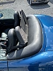 BMW Z3 1.9i Roadster 1.8 thumbnail
