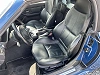 BMW Z3 1.9i Roadster 1.8 thumbnail