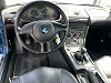 BMW Z3 1.9i Roadster 1.8 thumbnail
