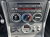 BMW Z3 1.9i Roadster 1.8 thumbnail