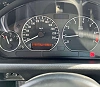 BMW Z3 1.9i Roadster 1.8 thumbnail