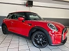 MINI One Mini 1.5A One //GARANTIE 12 MOIS +BOITE AUTO // thumbnail